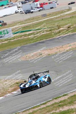 media/Mar-26-2023-Nasa (Sun) [[78ae66b75a]]/Race Group C/Race set/